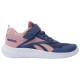 Reebok Rush Runner 5